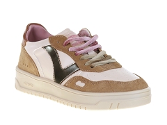  1257148<br>Nubuck Camel