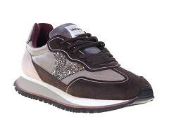 Victoria 1157118<br>Marron