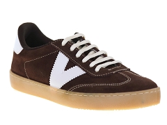  1126218<br>Nubuck Marron