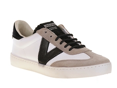  1126222<br>Cuir Noir