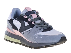  1156112<br>Cuir Gris