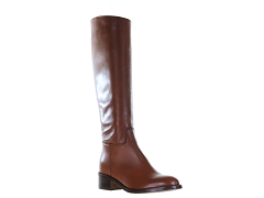  TW719<br>Cuir Camel