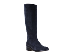  TW719<br>Nubuck Marine