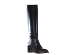 TW717<br>Cuir Marron