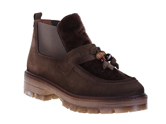 Rock And Rose CV5068<br>Marron
