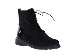 Rock And Rose CV6408<br>Noir