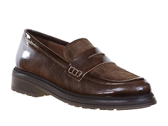Rock And Rose CV6400<br>Taupe