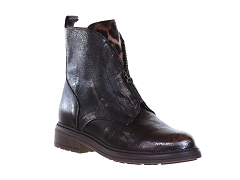 Rock And Rose CV6405<br>Bronze