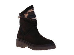 Rock And Rose CV7104<br>Marron