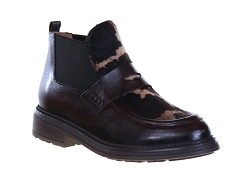Rock And Rose CV6403<br>Marron