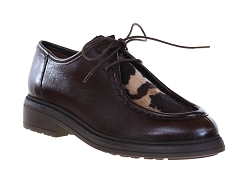 Rock And Rose CV6407<br>Marron