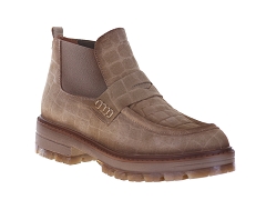 Rock And Rose CV5066<br>Beige