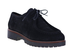 Rock And Rose CV5618<br>Noir