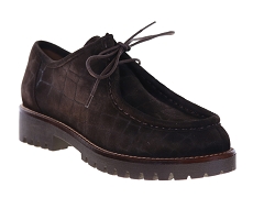 Rock And Rose CV5618<br>Marron