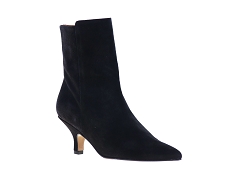  26534.592C<br>Nubuck Noir
