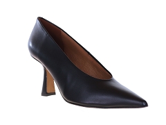  26509.458F<br>Cuir Noir