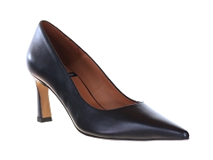  25552.458B<br>Cuir Noir