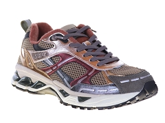  MRP01<br>Cuir Multicolore