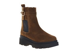 Impact 13201<br>Camel