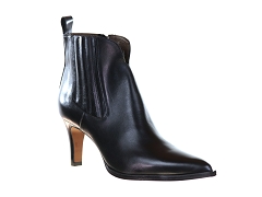  RUFINE<br>Cuir Noir