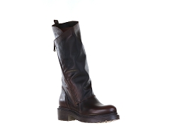  MA45<br>Cuir Marron