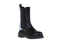  12531<br>Cuir Noir
