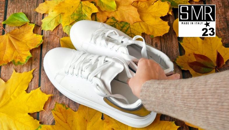 semerdjian outre mesure