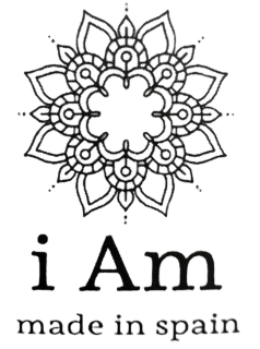 Iam