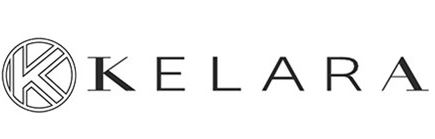 Kelara