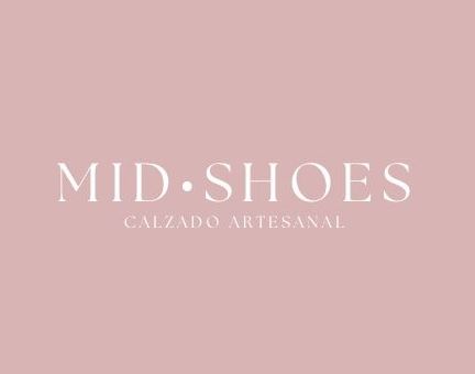 Midshoes