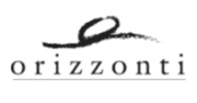 Orizzonti