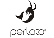 Perlato