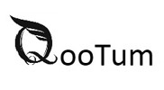 Qootum