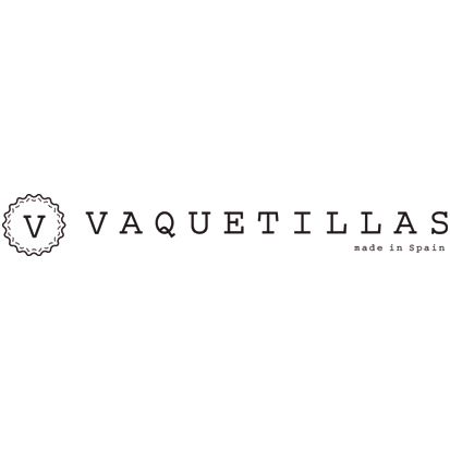 Vaquetillas