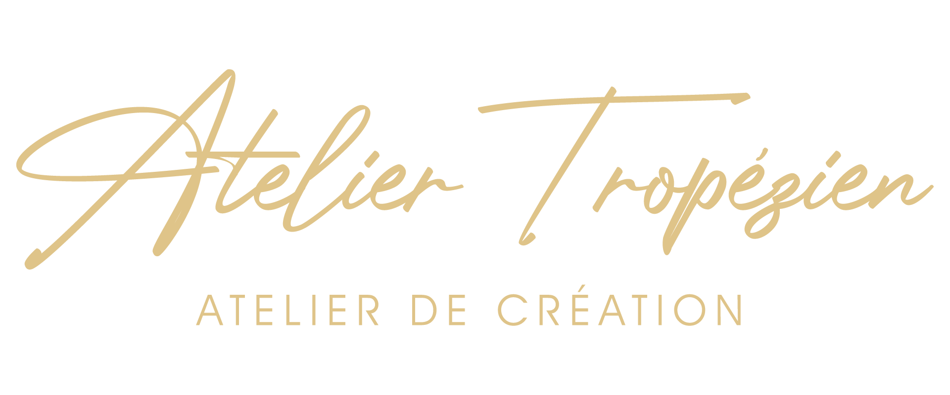 l'atelier Tropézien