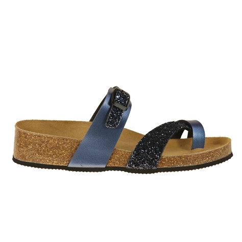 La maison de lespadrille 3530 marine1021304_2