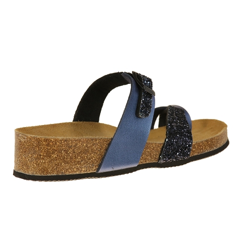 La maison de lespadrille 3530 marine1021304_3