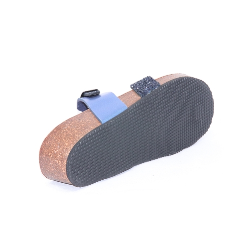 La maison de lespadrille 3530 marine1021304_6