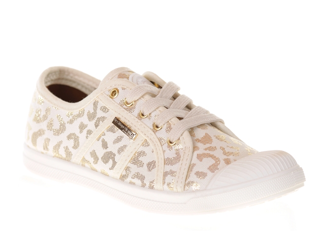 Les tropeziennes clorinda leopard Toile