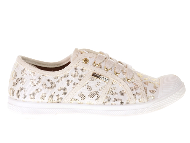 Les tropeziennes clorinda leopard1045202_2