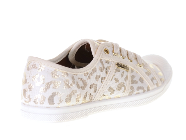 Les tropeziennes clorinda leopard1045202_3