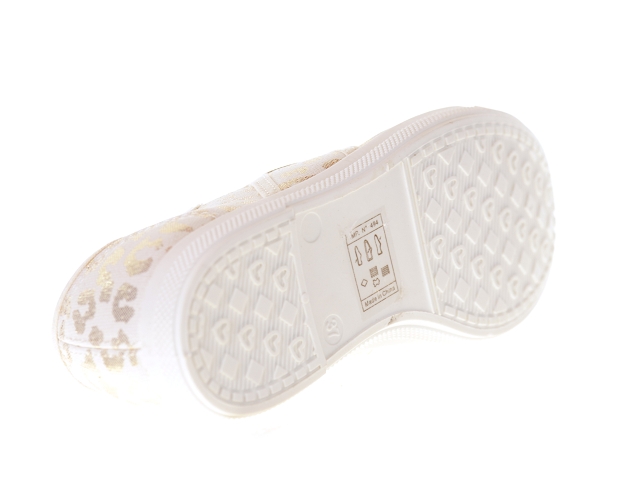 Les tropeziennes clorinda leopard1045202_4