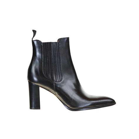 Muratti amyna noir1100801_2