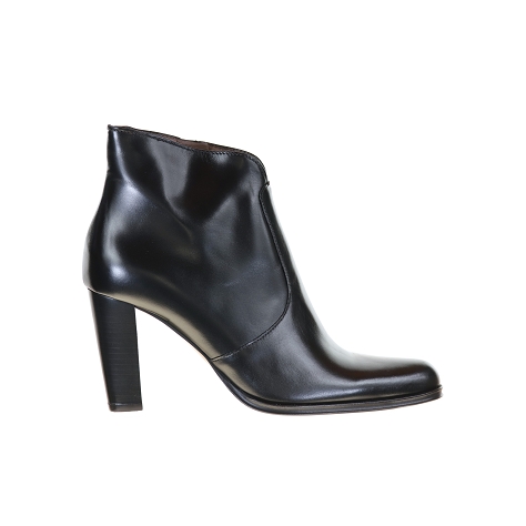 Muratti abril noir1101101_2