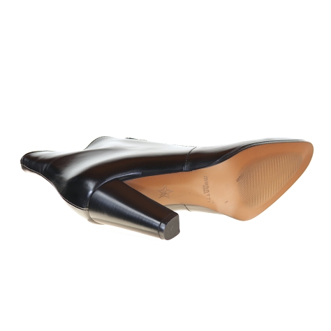 Muratti abril noir1101101_5