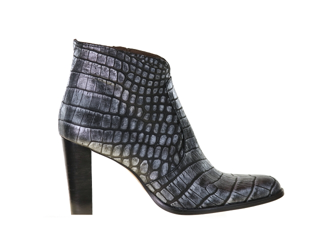 Muratti abril gris1101105_2