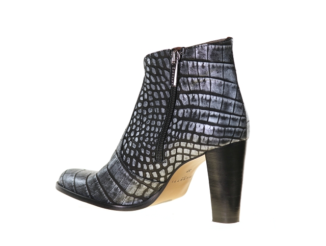 Muratti abril gris1101105_4