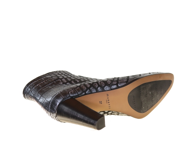 Muratti abril gris1101105_5