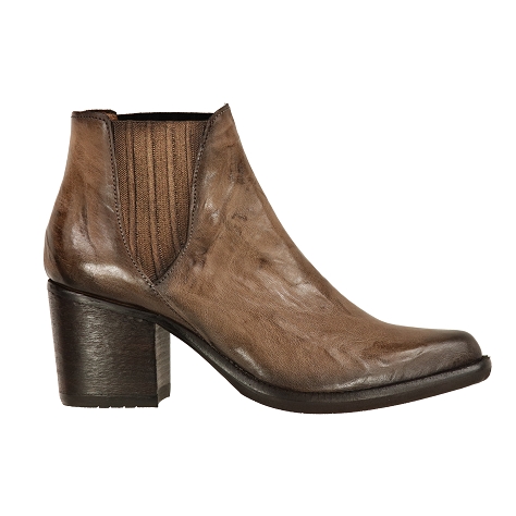 Little...la suite f19128 taupe1106002_2