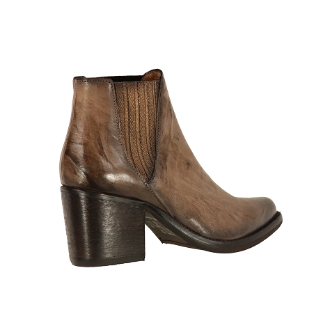 Little...la suite f19128 taupe1106002_3